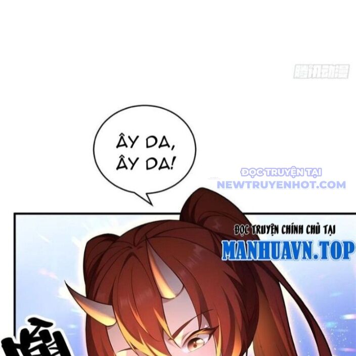 Xuyên Qua Thành Npc Xui Xẻo: Ta Có Lão Bà Che Chở Chương 109 Ảnh 73