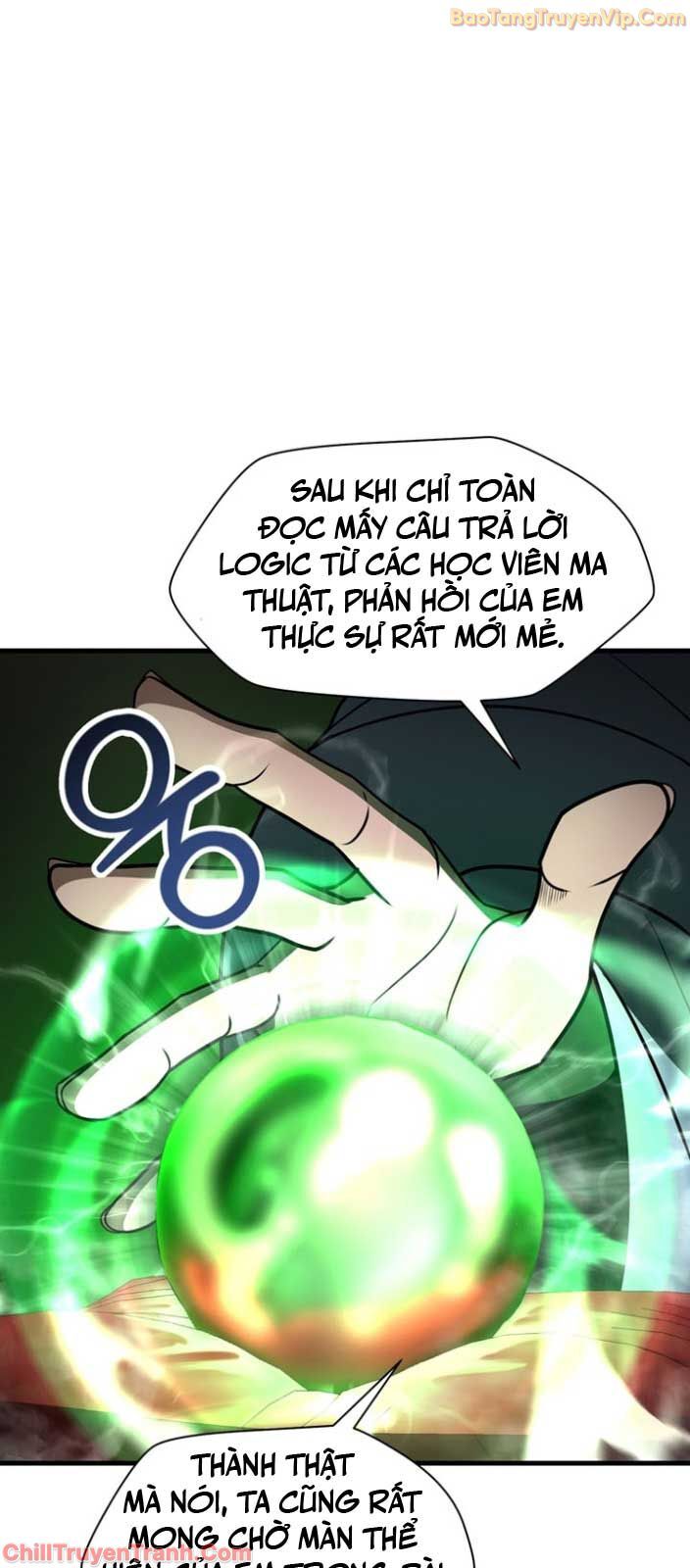 Helmut Đứa Trẻ Bị Ruồng Bỏ Chương 83 Ảnh 46