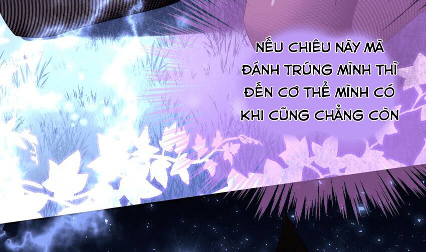 Các Cô Gái Tai Thú Đều Muốn Độc Chiếm Tôi Chương 19 Ảnh 26