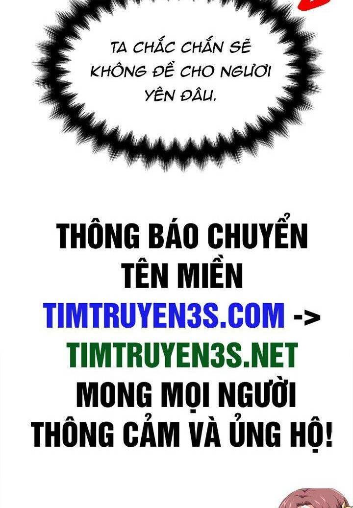 Chiến Binh Cầm Cờ Chương 7 Ảnh 129