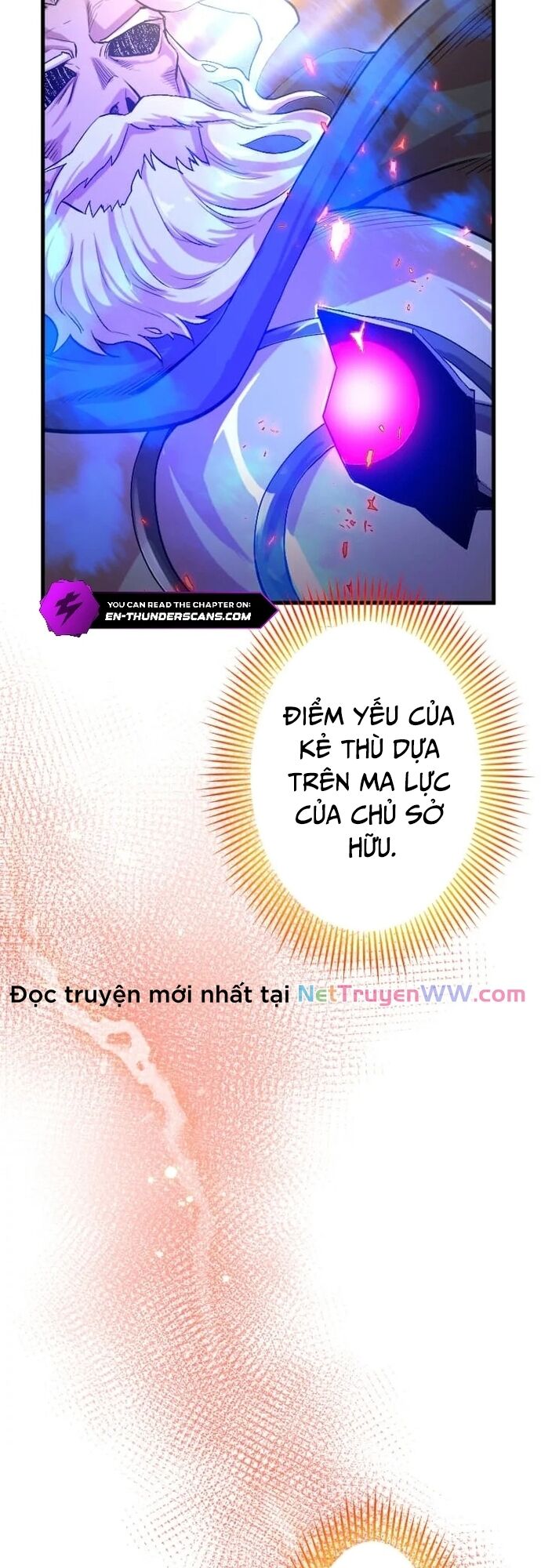 Ochikobore Kenja Wa Ur Skill Chương 4 Ảnh 47
