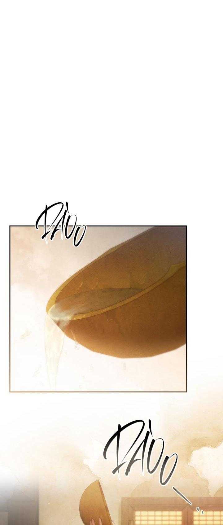 Thuốc Độc Chương 17 Ảnh 78