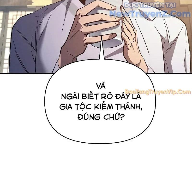 Ta Trở Thành Truyền Nhân Của Võ Thần Chương 15 Ảnh 101