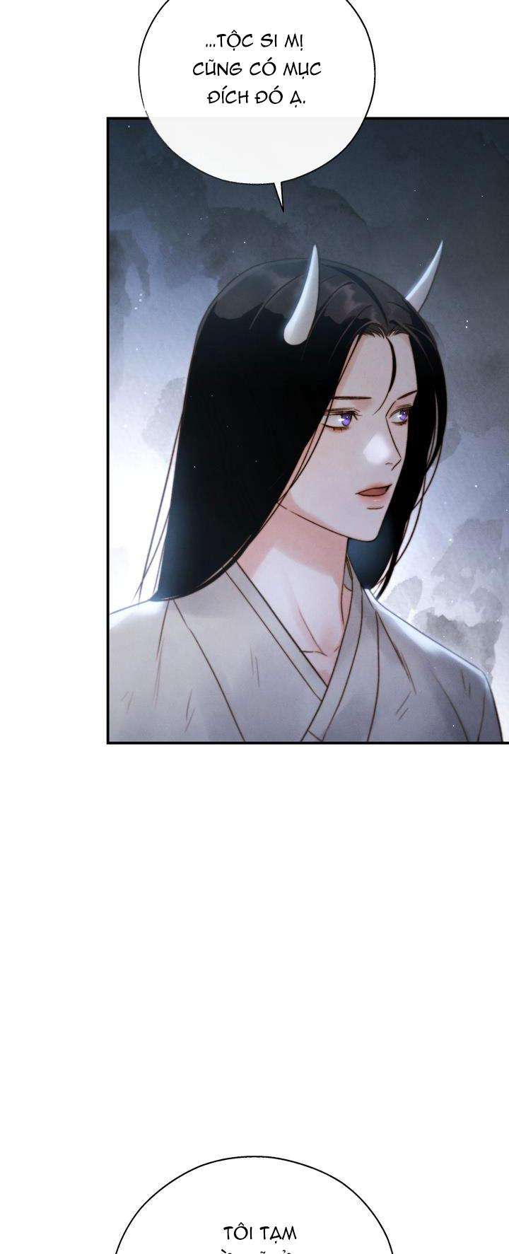 Thuốc Độc Chương 6 Ảnh 38