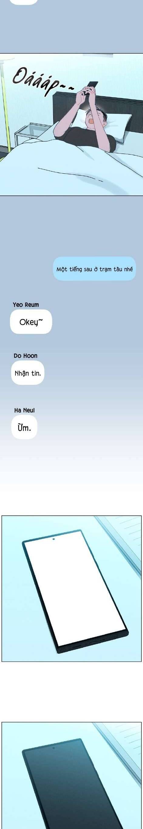 Bầu Trời Mùa Hạ Dấu Yêu Chương 39 Ảnh 4
