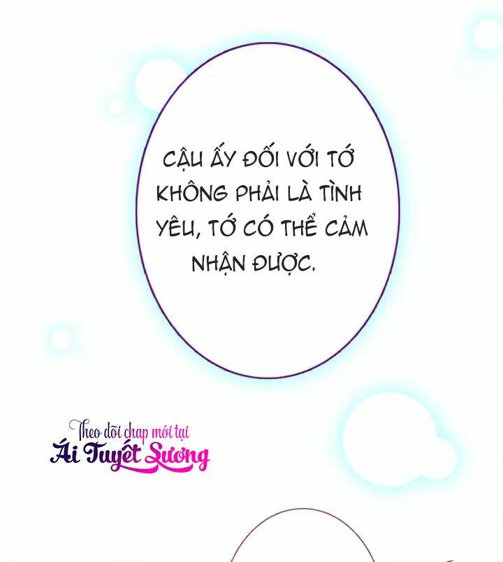 Thần Tinh Vị Lạc Thì Chương 9 Ảnh 25