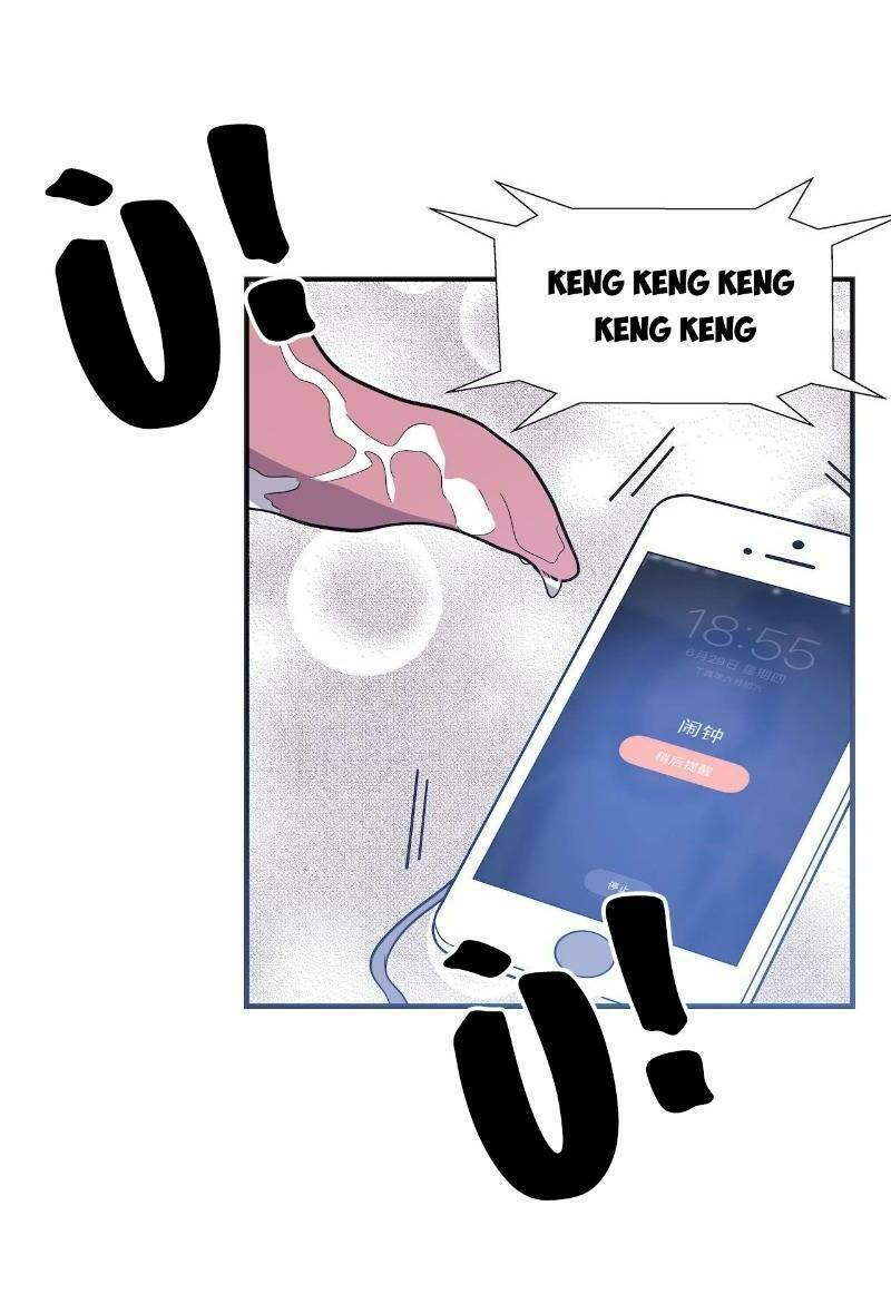 Thát Không Mê Thất Chương 59 Ảnh 32