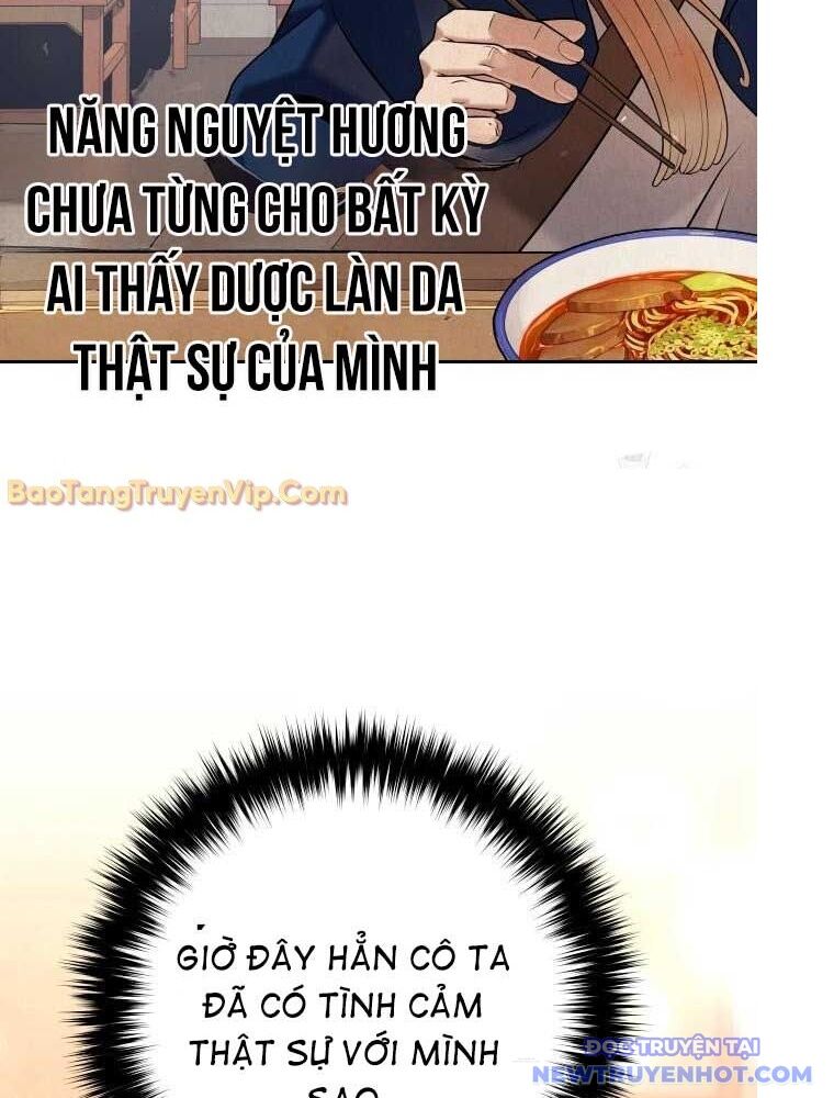 Hoạn Quan Hồi Quy: Tróc Phong Truy Nguyệt Chương 33 Ảnh 260