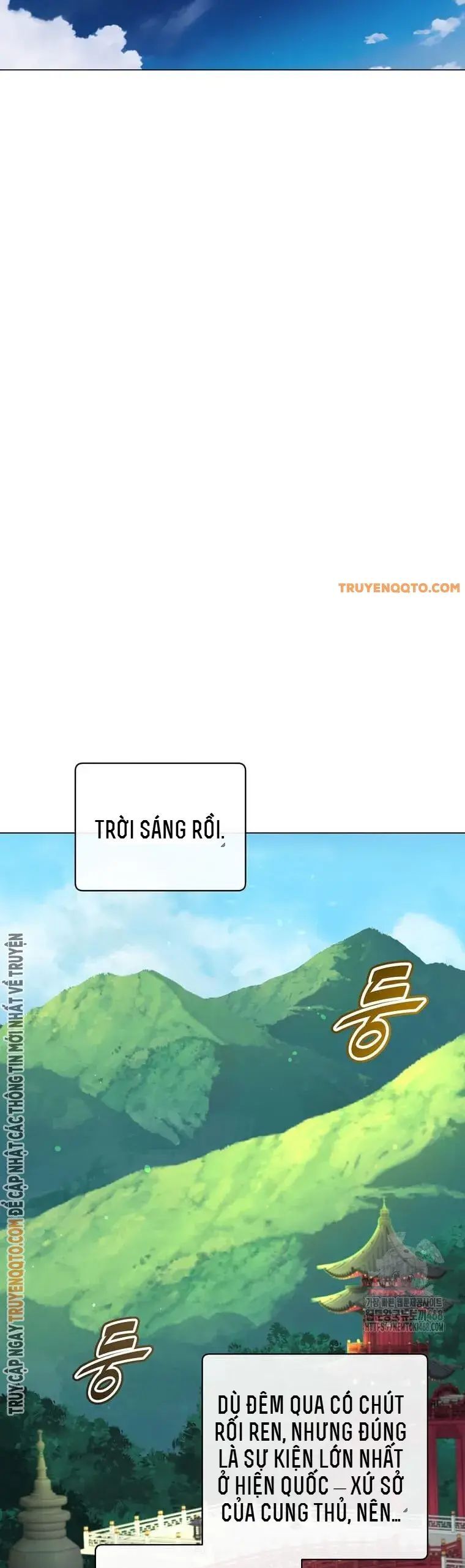 Anh Hùng Mạnh Nhất Trở Lại Chương 199 Ảnh 29