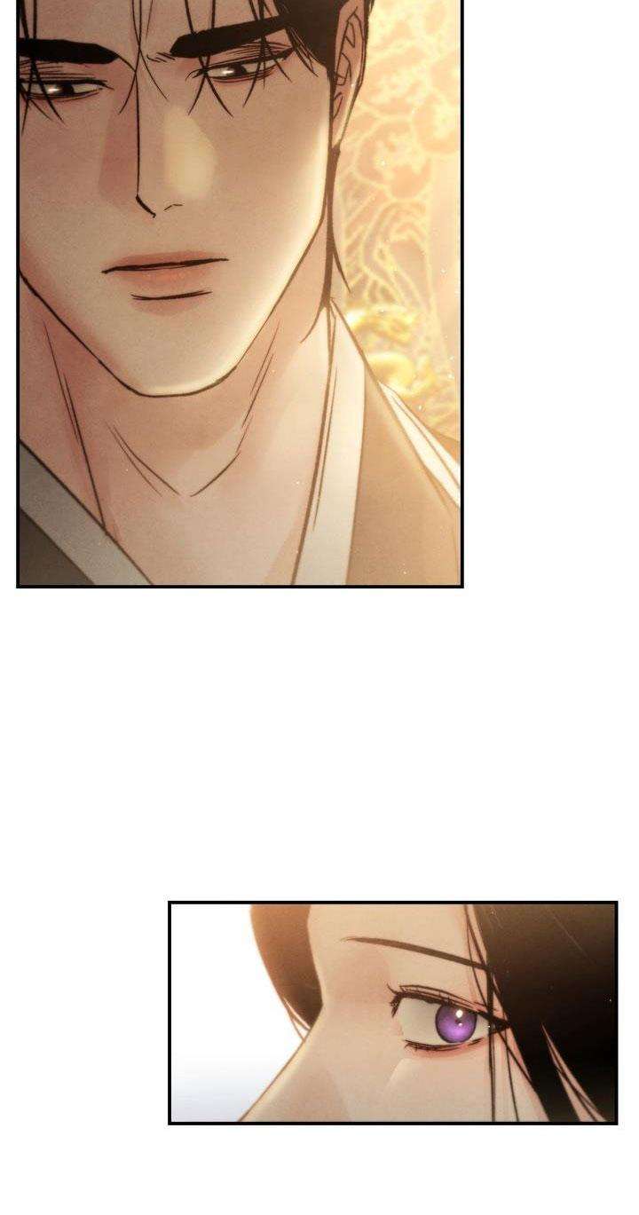 Thuốc Độc Chương 10 Ảnh 71