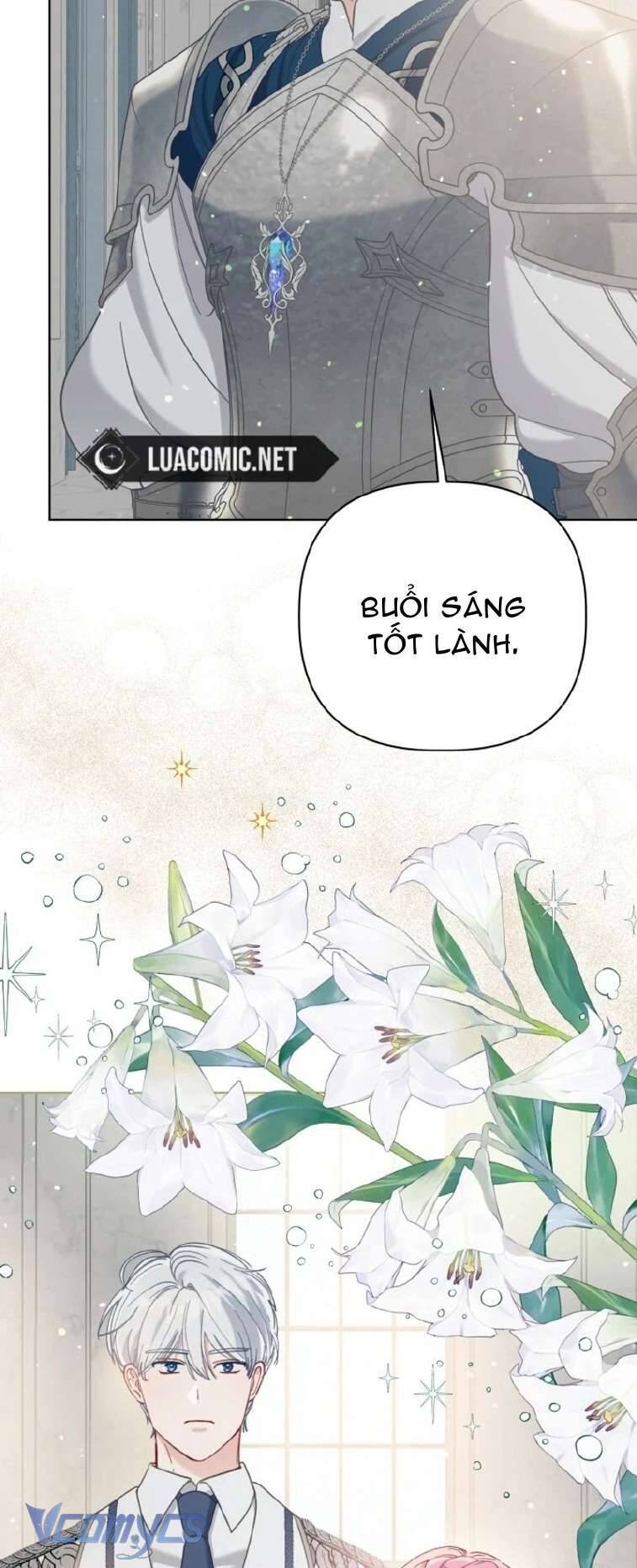Sự Điều Trị Đặc Biệt Của Tinh Linh Chương 96 Ảnh 6