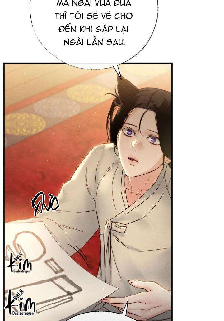 Thuốc Độc Chương 10 Ảnh 49