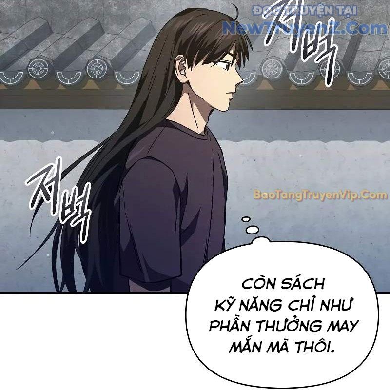 Ta Trở Thành Truyền Nhân Của Võ Thần Chương 15 Ảnh 66