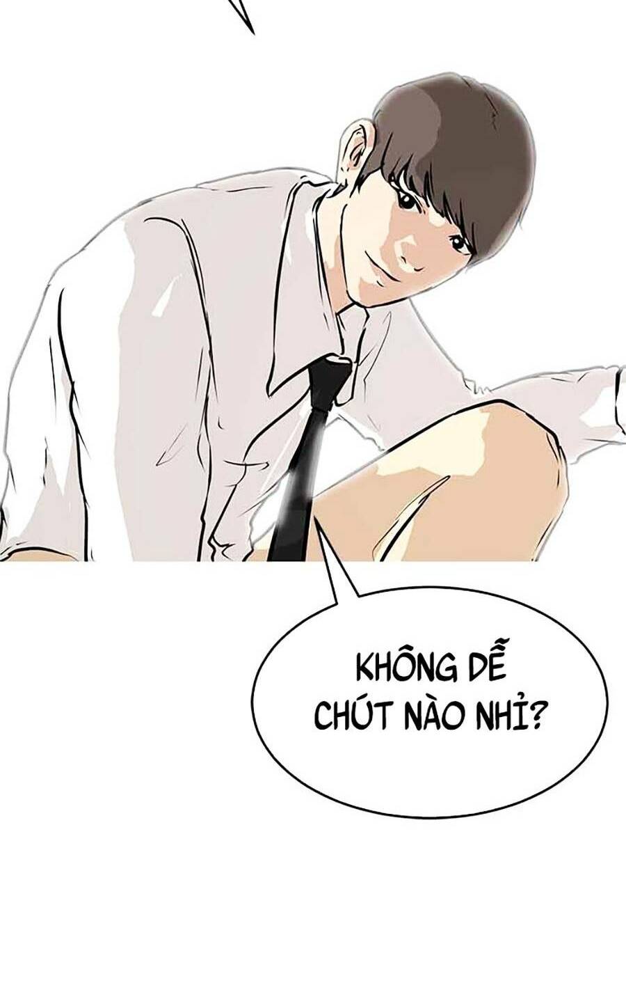 Đổi Thay Chương 12 Ảnh 145