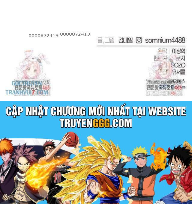 Lý Do Tôi Rời Bỏ Quỷ Vương Chương 49 Ảnh 76