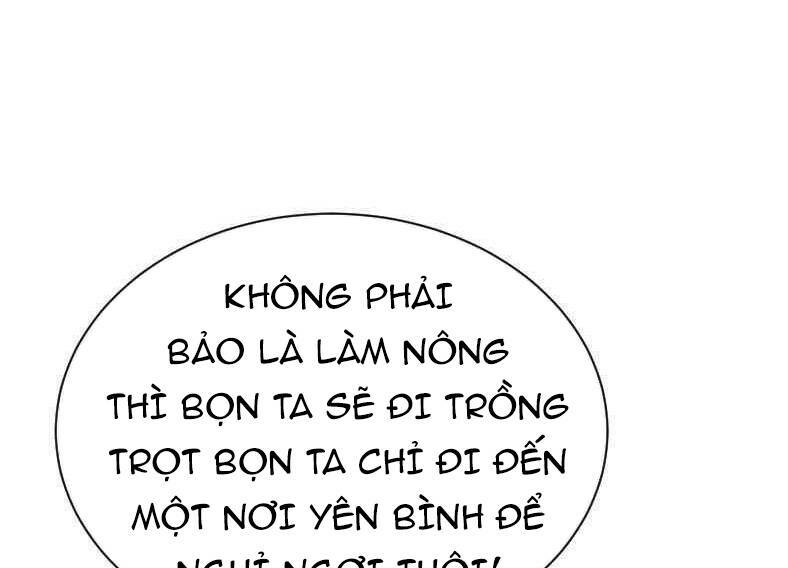 Tôi Viết Sách Để Thăng Cấp Chương 139 Ảnh 12