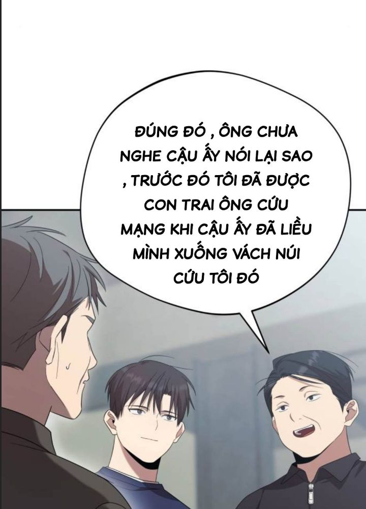 Thiên Quỷ Huyệt Đạo Chương 17 Ảnh 77