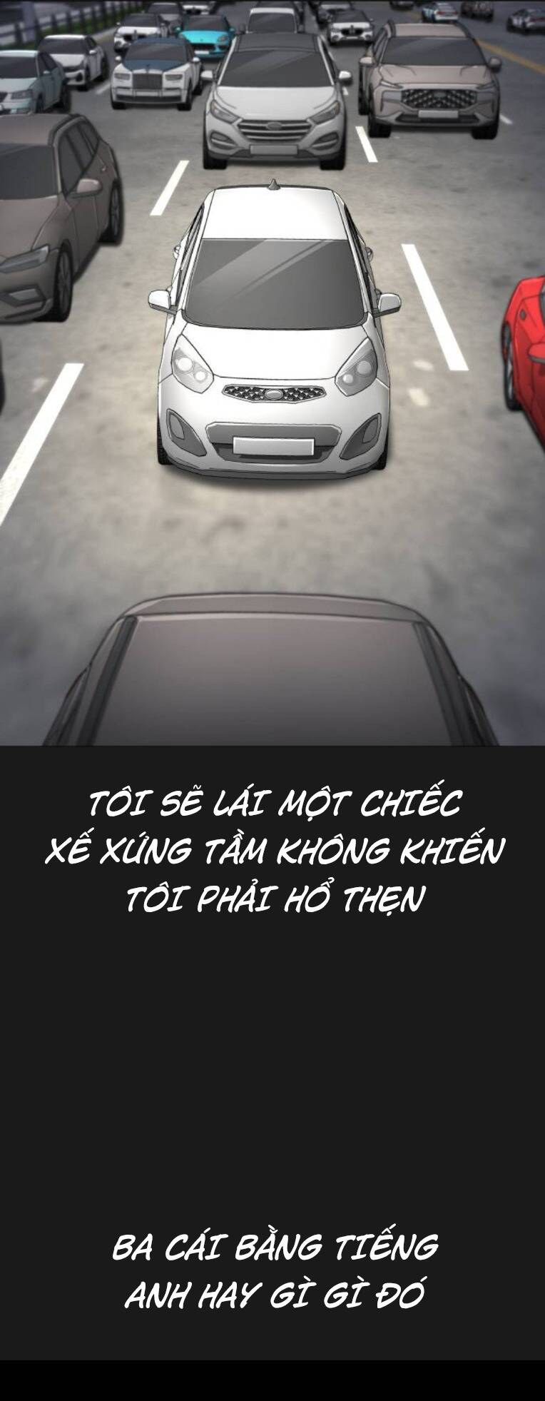 Quán Ngon Chương 15 Ảnh 6