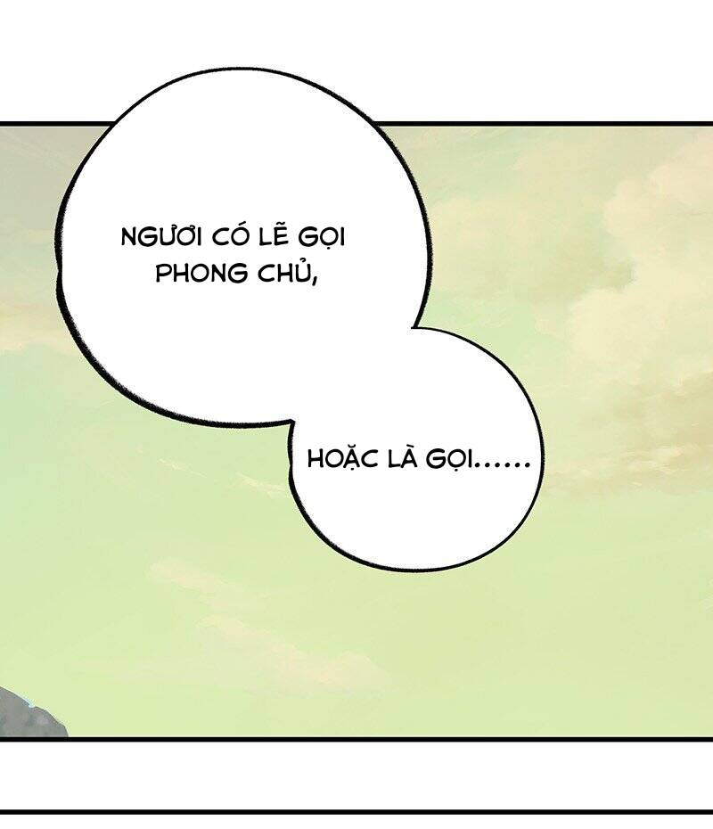 Đại Đạo Triều Thiên Chương 64 Ảnh 63