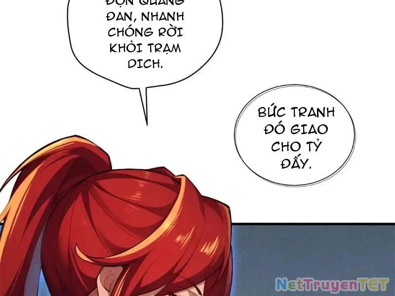 Xuyên Qua Thành Npc Xui Xẻo: Ta Có Lão Bà Che Chở Chương 107 Ảnh 59