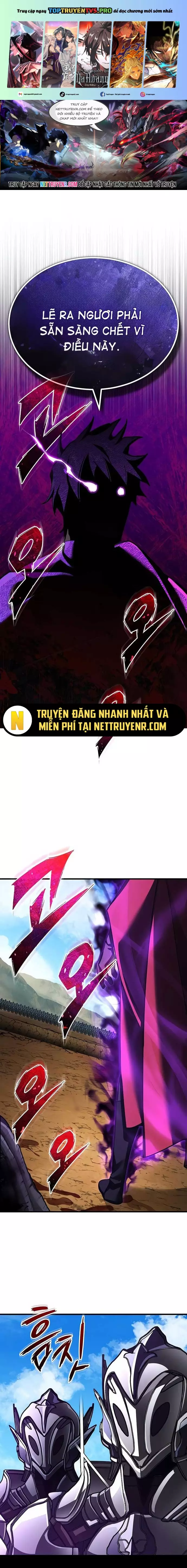 Thiên Quỷ Chẳng Sống Nổi Cuộc Đời Bình Thường Chương 153 Ảnh 2