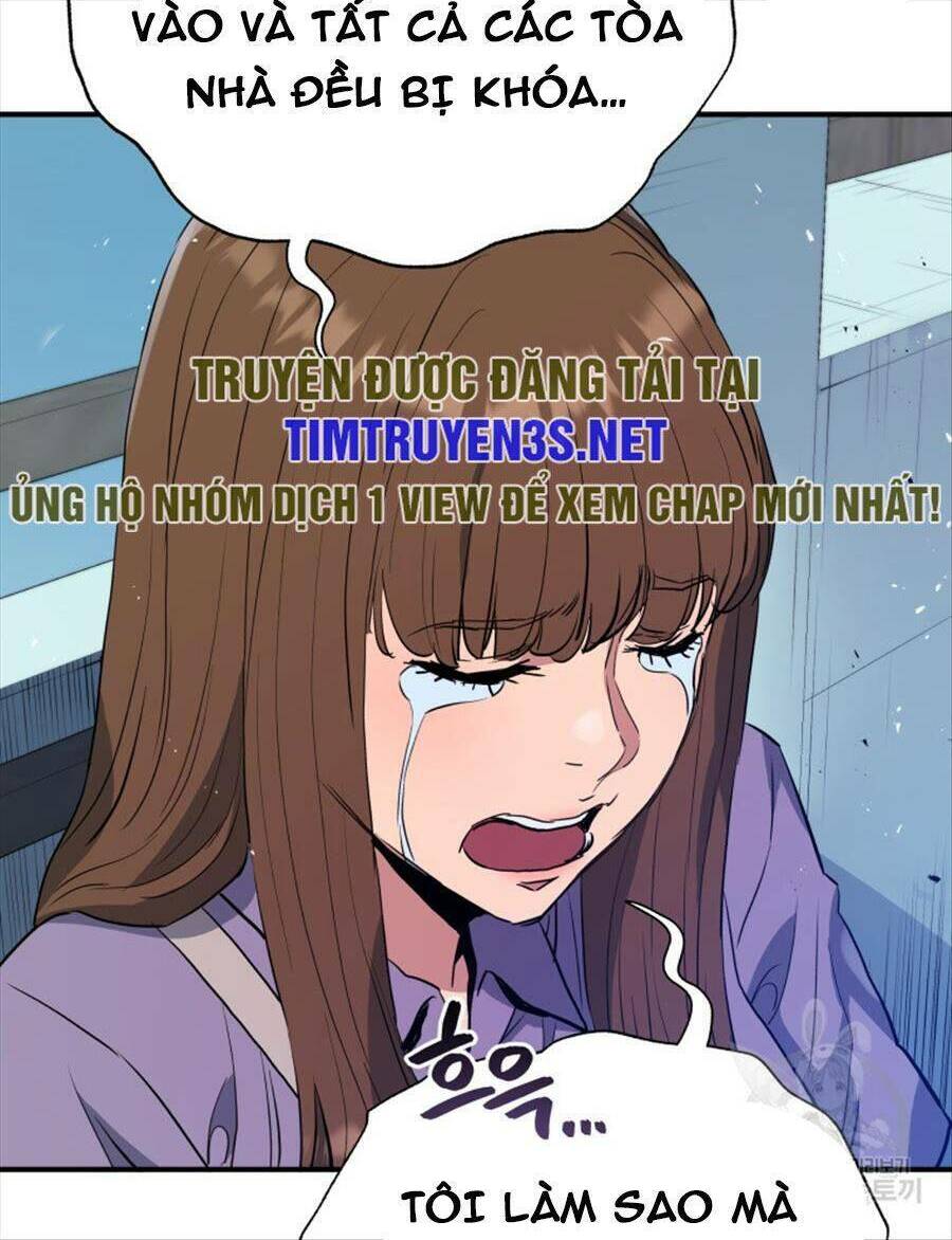 Hệ Thống Cứu Hộ Chương 62 Ảnh 17