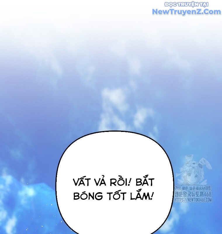 Tân Binh Của Đội Bóng Chày Quá Giỏi Chương 43 Ảnh 127