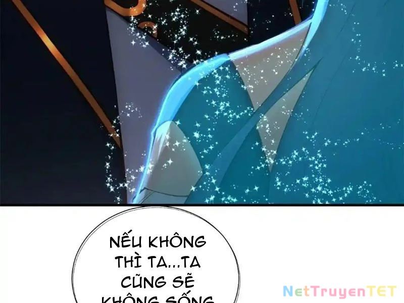 Xuyên Qua Thành Npc Xui Xẻo: Ta Có Lão Bà Che Chở Chương 107 Ảnh 66