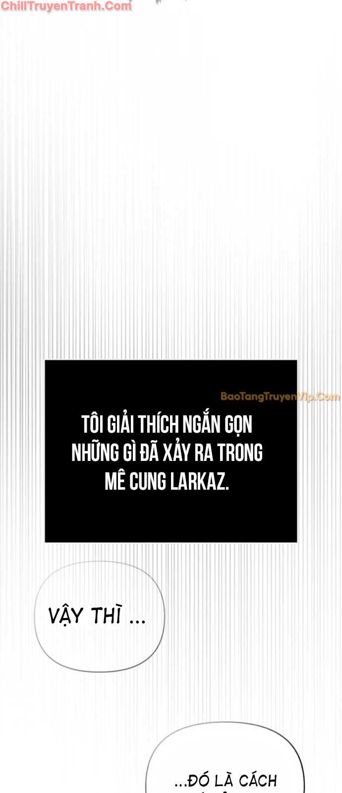 Sống Sót Trong Trò Chơi Với Tư Cách Là Một Cuồng Nhân Chương 98 Ảnh 105