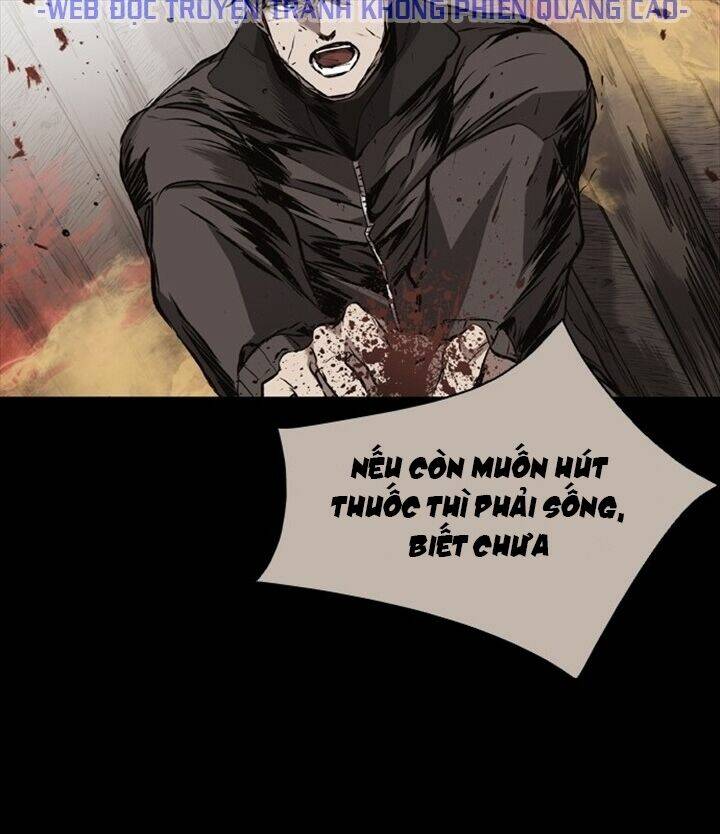 Báo Thù Chương 113 Ảnh 76