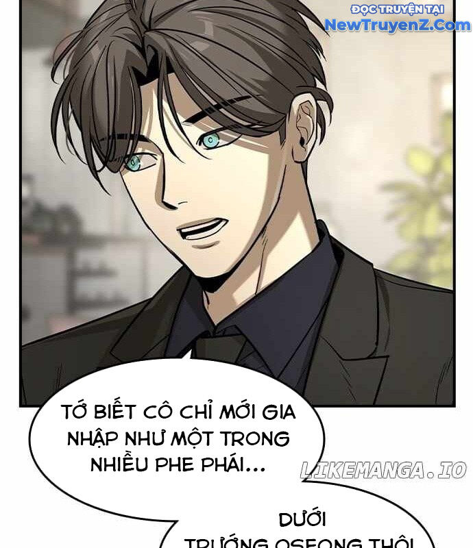 Quý Công Tử Chương 24 Ảnh 77