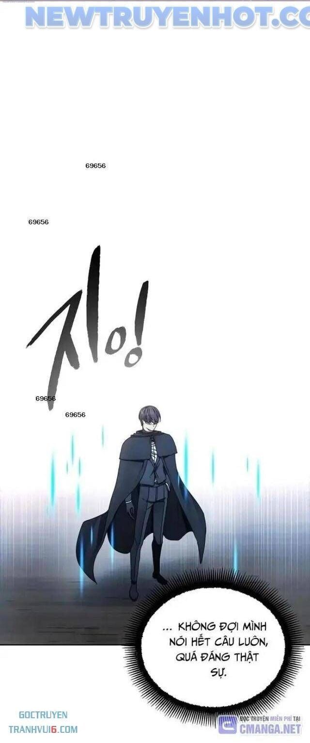 Tao Là Ác Nhân Chương 151 Ảnh 3
