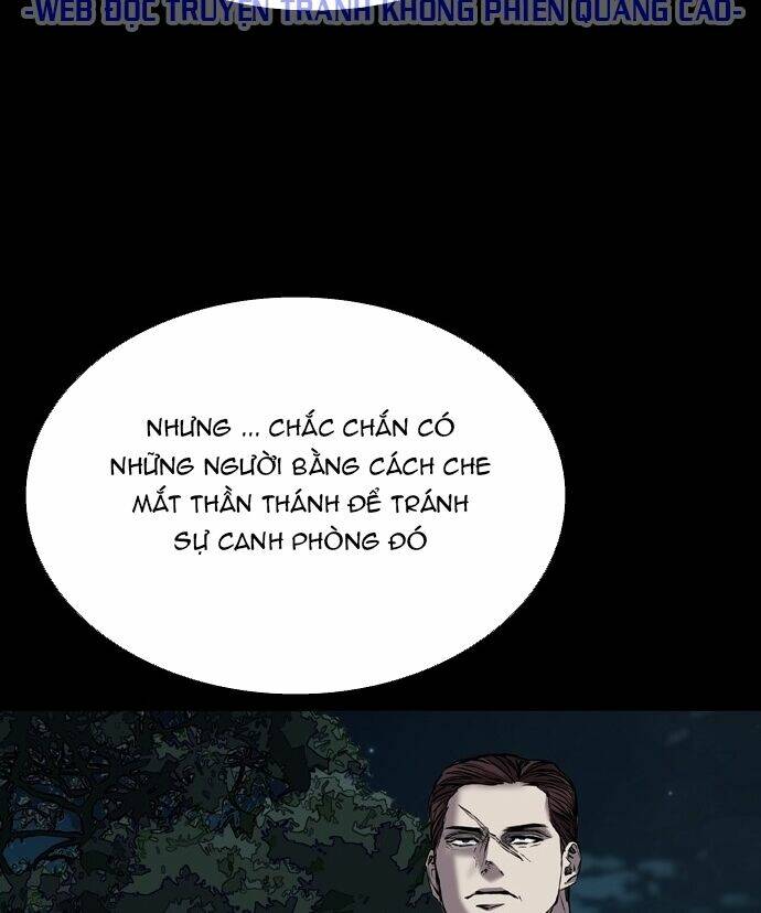 Báo Thù Chương 107 Ảnh 124