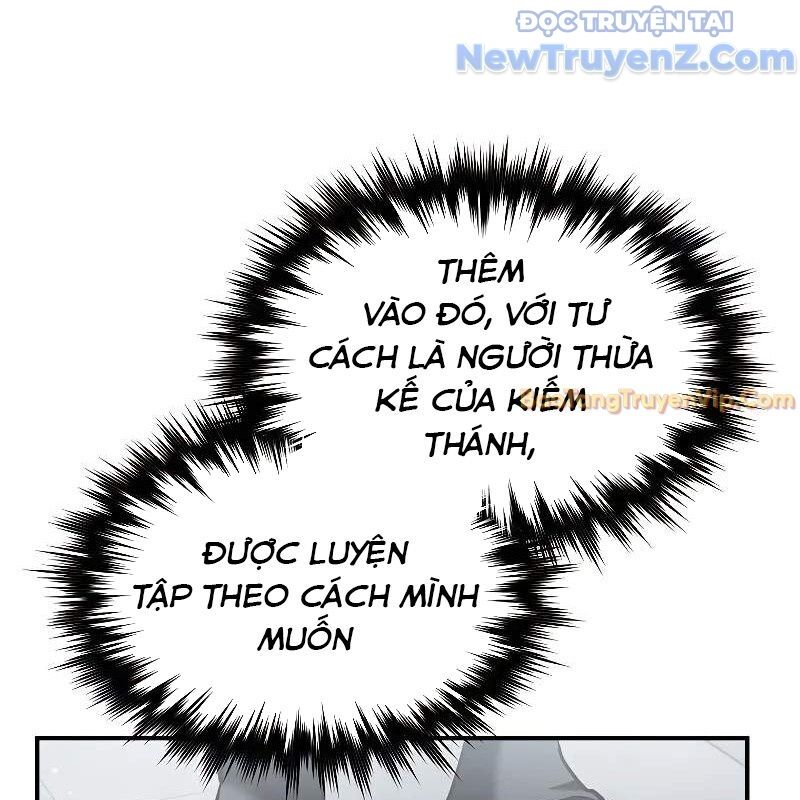 Ta Trở Thành Truyền Nhân Của Võ Thần Chương 15 Ảnh 69