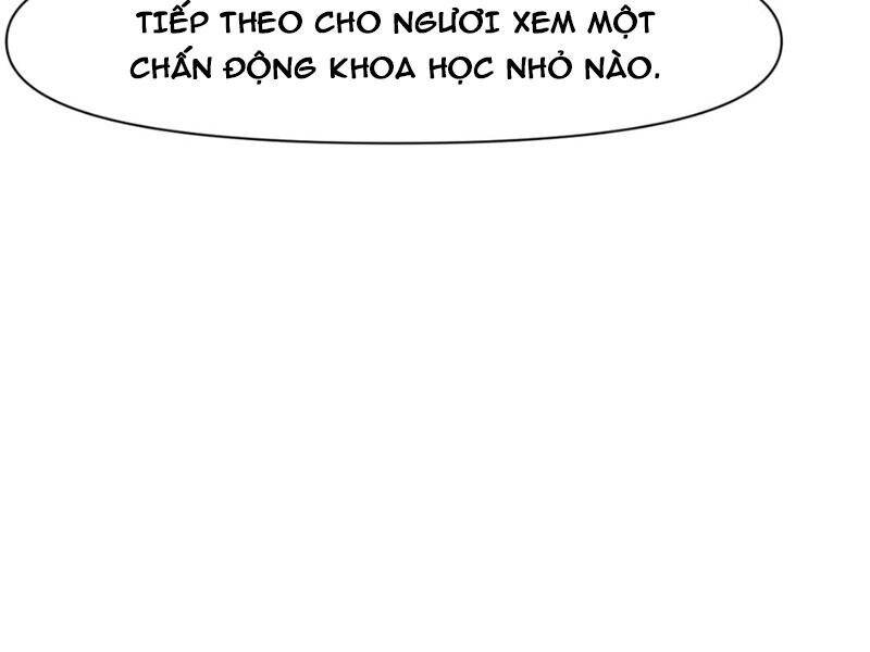Xuyên Không Tới Thế Giới Tu Chân Nhưng Ta Vẫn Có Mạng Internet Chương 7 Ảnh 83