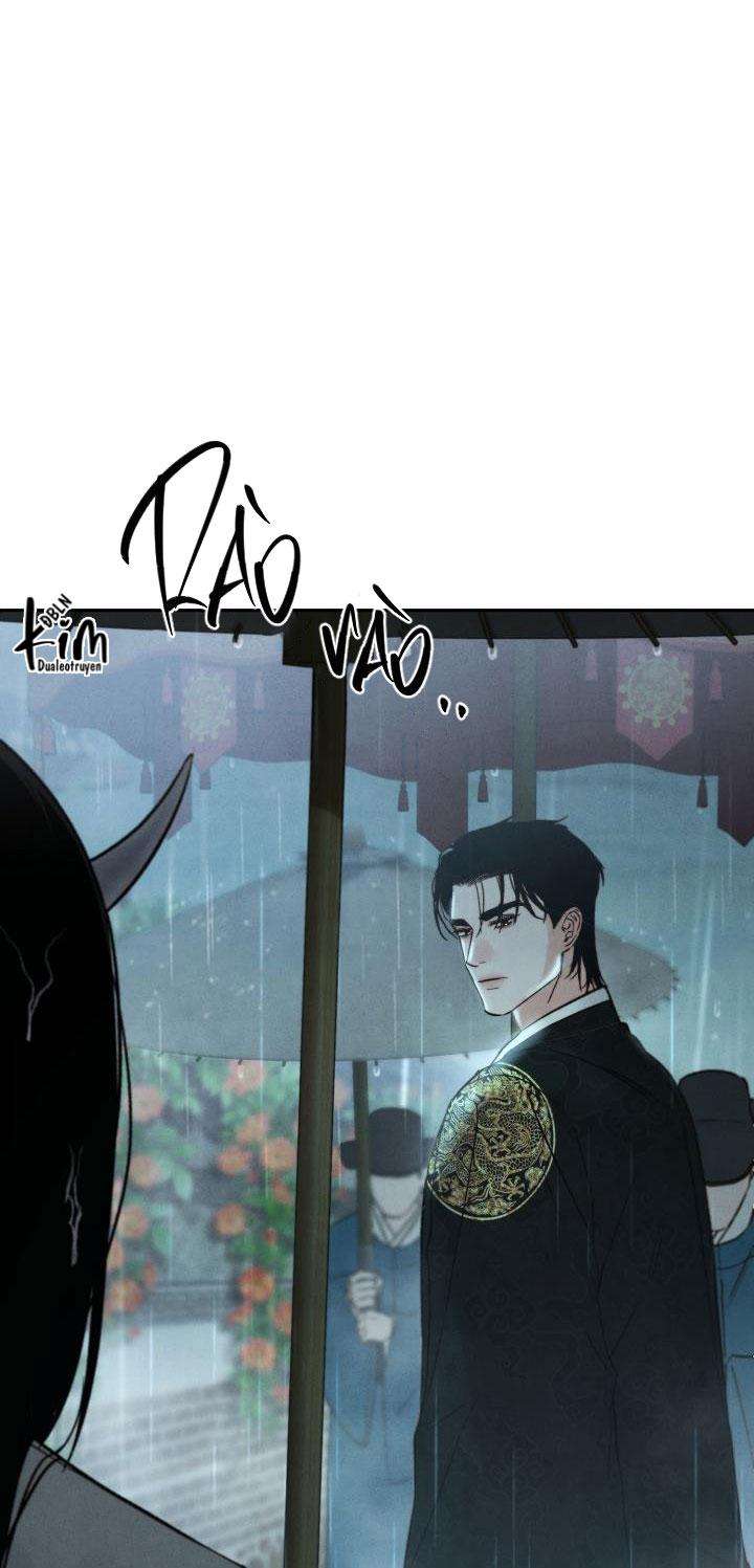 Thuốc Độc Chương 11 Ảnh 46