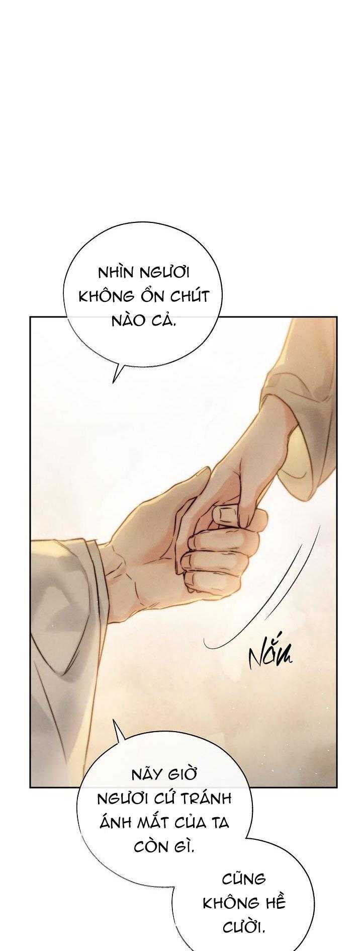 Thuốc Độc Chương 12 Ảnh 7