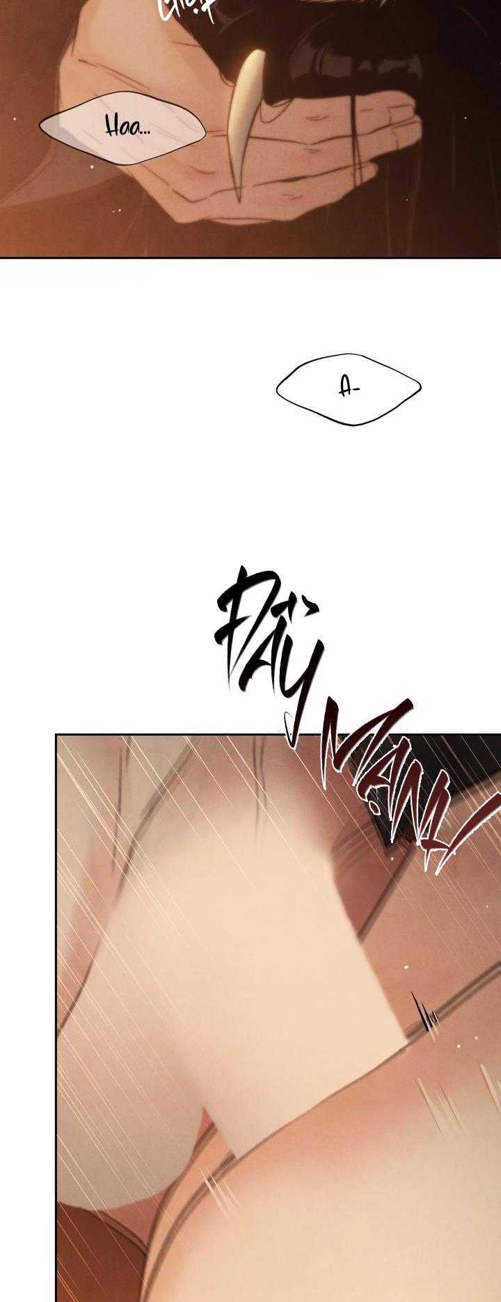 Thuốc Độc Chương 15 Ảnh 28