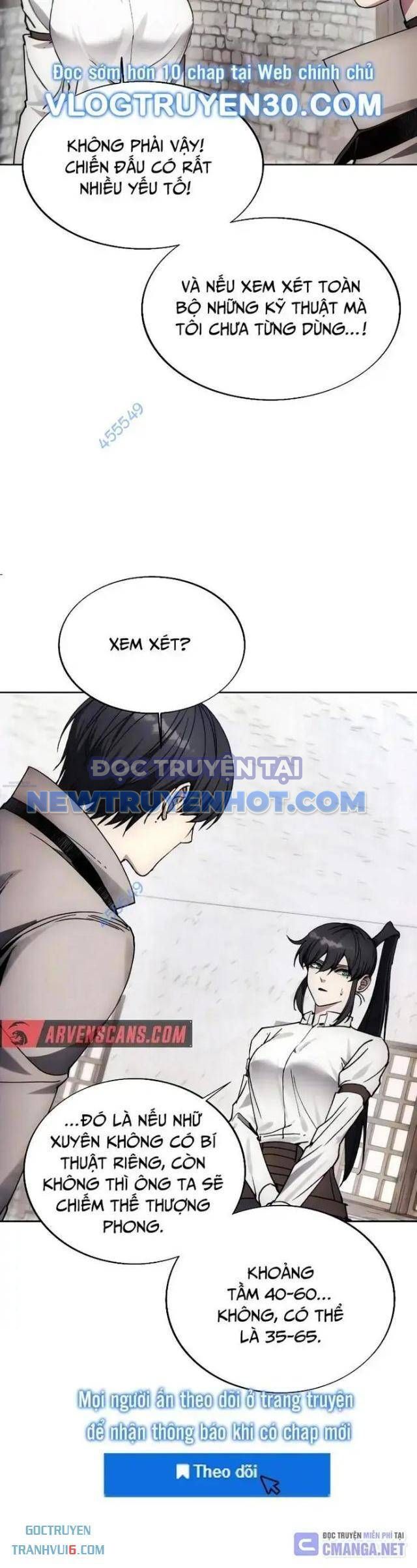 Tao Là Ác Nhân Chương 156 Ảnh 39