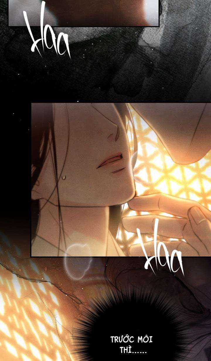 Thuốc Độc Chương 10 Ảnh 80