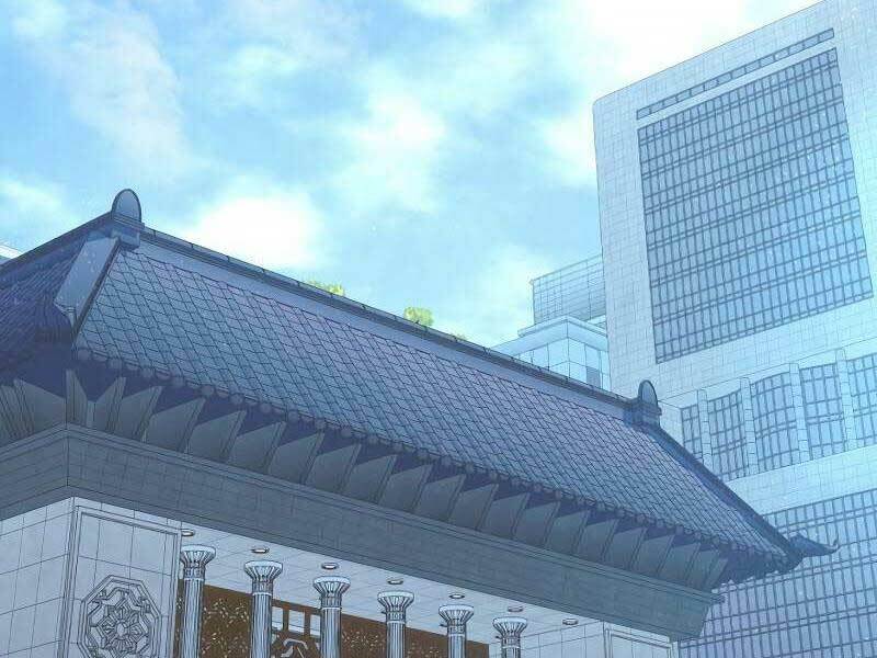 Tiểu Thuyết Mạng Do Thần Viết Chương 3 Ảnh 61