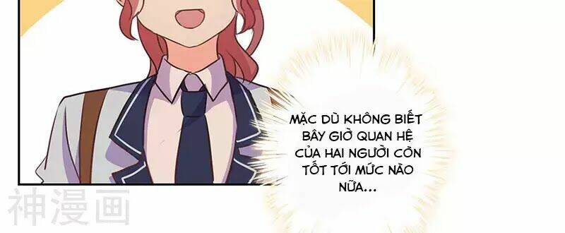 Trọng Sinh Chi Hao Môn Cường Thế Quy Lai Chương 153 Ảnh 11