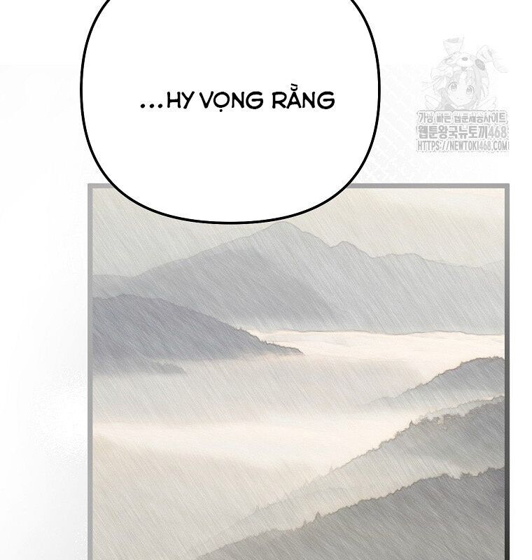 Nhà Soạn Nhạc Thiên Tài Đã Trở Lại Chương 53 Ảnh 80