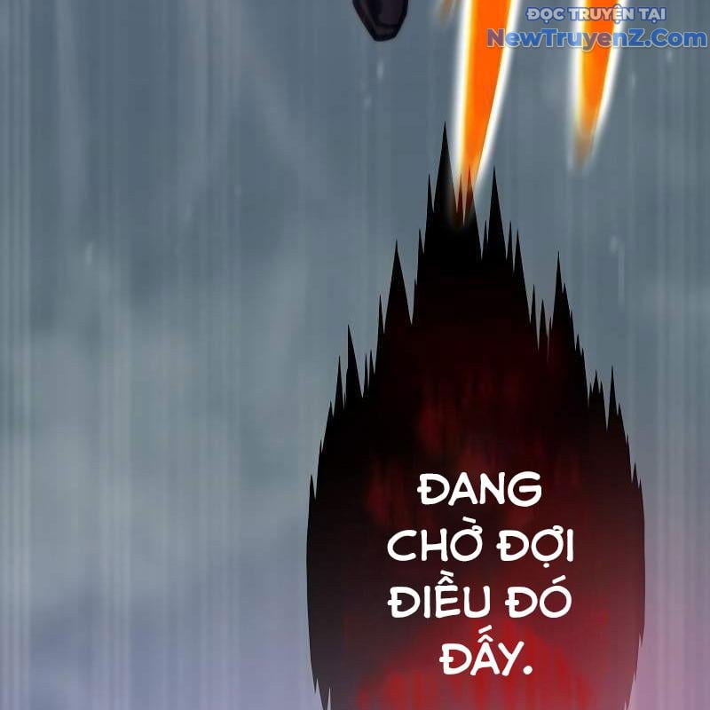Hồi Quy Giả Chương 126 Ảnh 163
