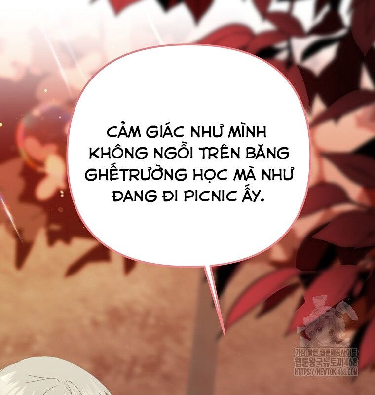 Nhà Soạn Nhạc Thiên Tài Đã Trở Lại Chương 53 Ảnh 159
