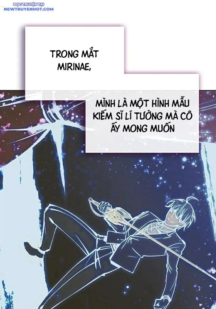 Tao Là Ác Nhân Chương 158 Ảnh 8