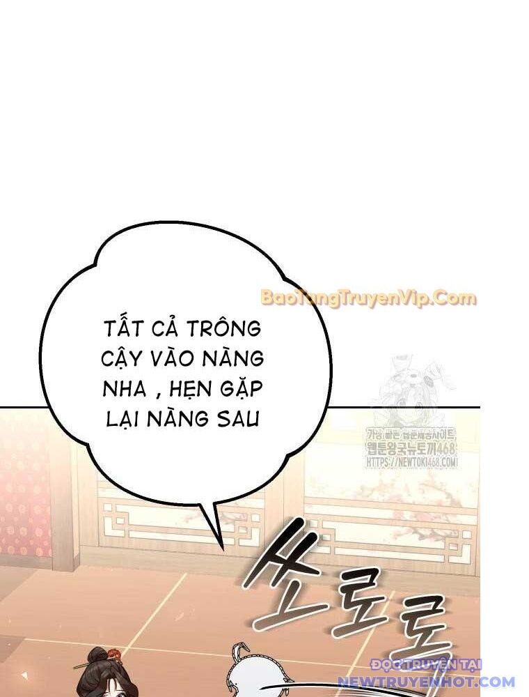 Hoạn Quan Hồi Quy: Tróc Phong Truy Nguyệt Chương 33 Ảnh 282