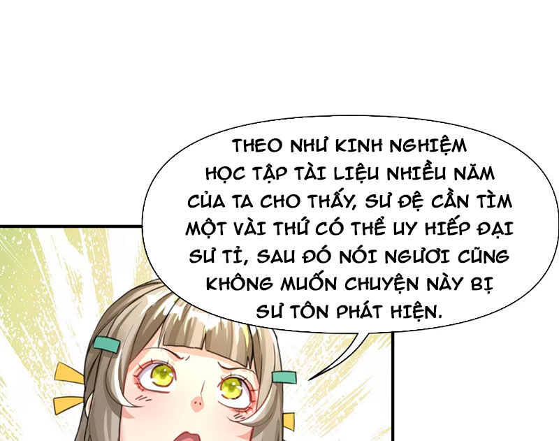 Xuyên Không Tới Thế Giới Tu Chân Nhưng Ta Vẫn Có Mạng Internet Chương 16 Ảnh 91
