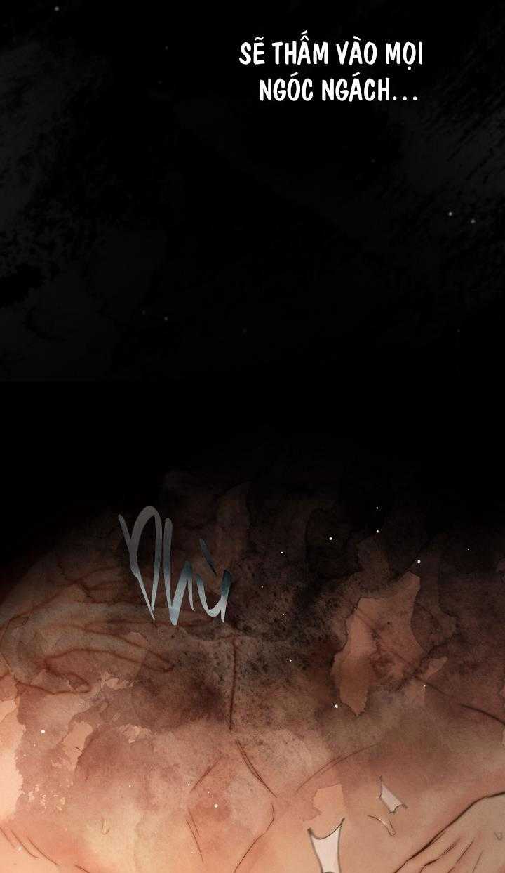 Thuốc Độc Chương 16 Ảnh 47