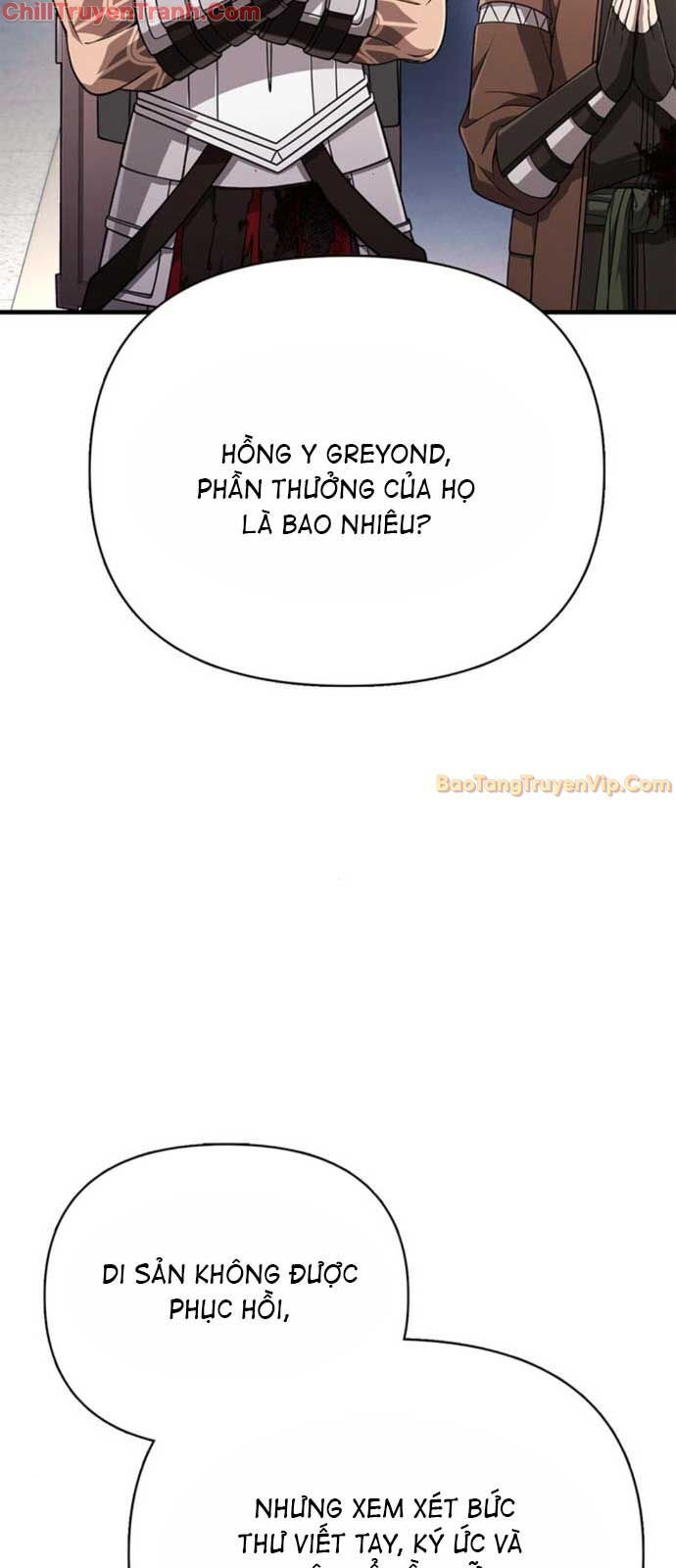 Sống Sót Trong Trò Chơi Với Tư Cách Là Một Cuồng Nhân Chương 98 Ảnh 110